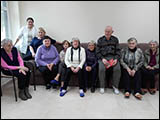 Warsztaty literackie 29.02.16